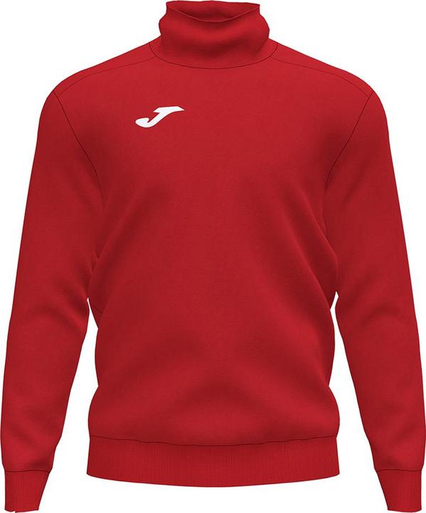 Actual product image Joma Sweatshirt Sena (XXL)