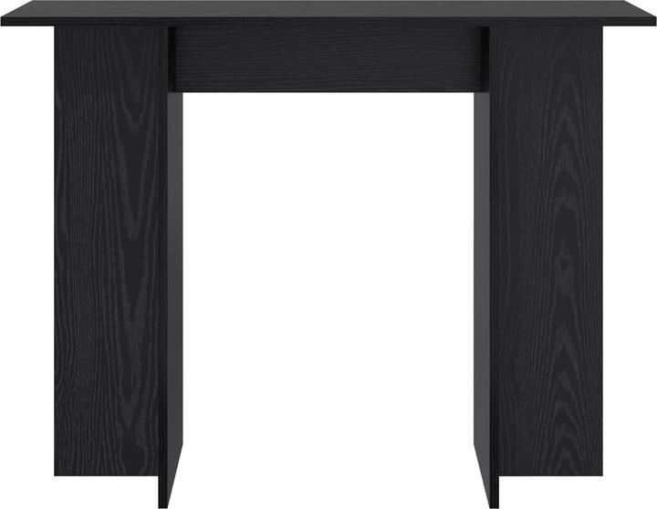 Image du produit vidaXL Konsolentisch (100 x 30 x 75 cm)