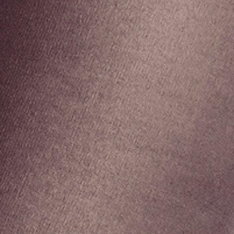 Produktbild Falke Cotton Touch TI (38 - 40)