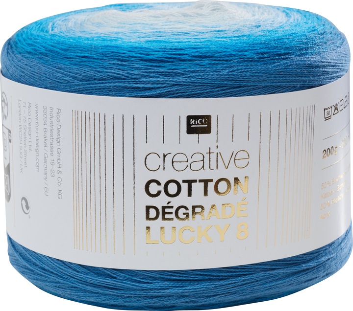 Colore 018