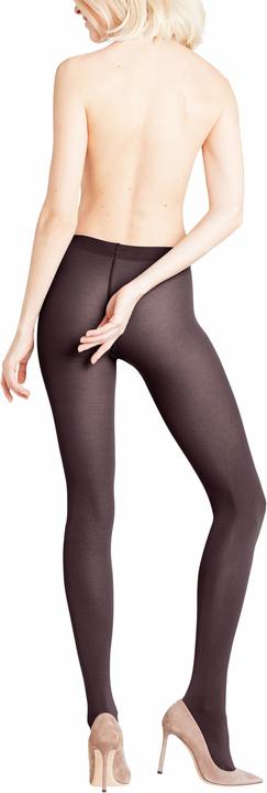 Produktbild Falke Cotton Touch TI (40 - 42)