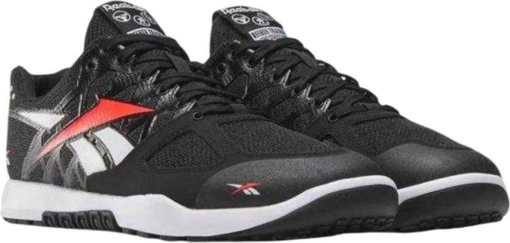 Produktbild Reebok Nano-Schuhe (41.5)