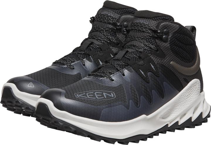 Immagine prodotto Keen M Zionic Mid WP (44)
