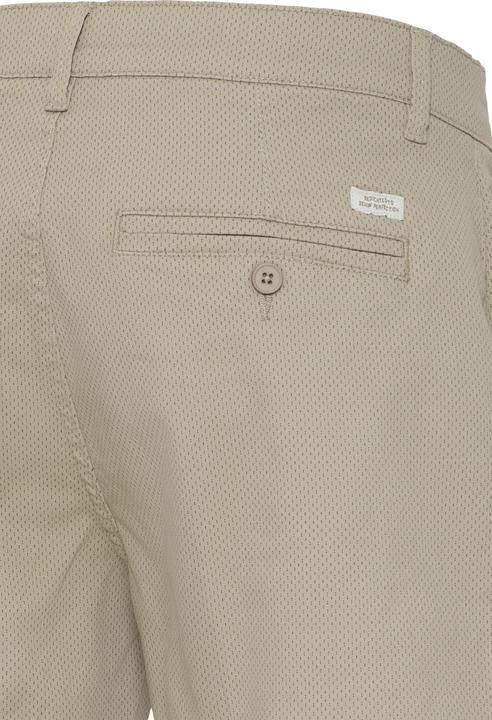 Immagine prodotto Blend Mason (L)