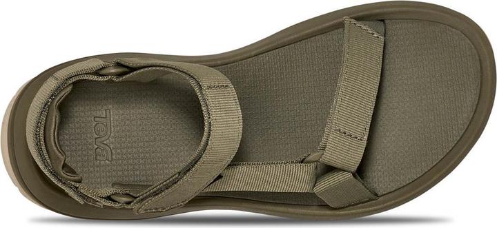 Produktbild Teva W's Hurricane XLT 3 (42)