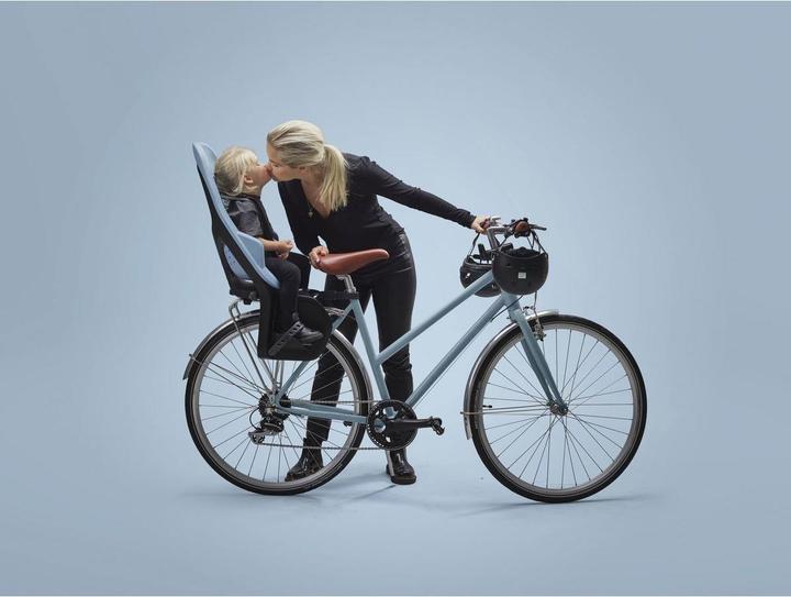 Immagine prodotto Thule Yepp 2 Maxi (Portapacchi)