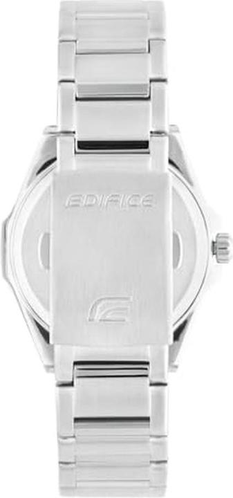 Actual product image Casio Edifice Classic (Analogue wristwatch, 40 mm)