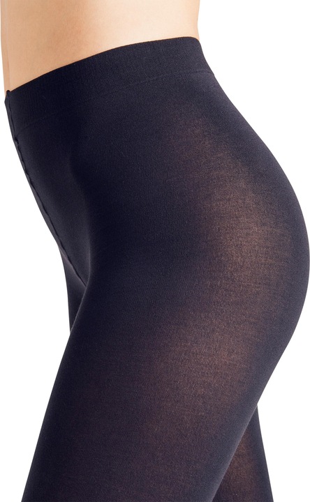 Immagine prodotto Falke Cotton Touch LE (40 - 42)