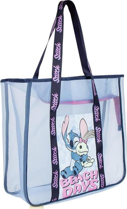 Immagine prodotto Cerda Lilo & Stitch - Stitch