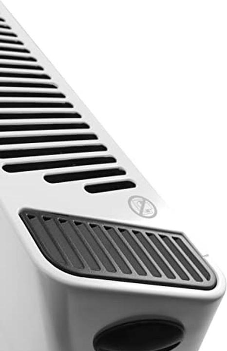 Produktbild De'Longhi Elektroheizkörper (2000 W)