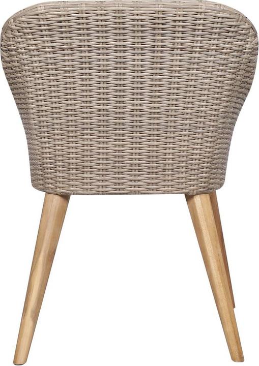 Produktbild vidaXL Tito (150 x 90 x 74 cm)
