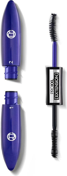 Produktbild L'Oréal Paris Pro XXL (Schwarz)