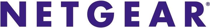 Label énergétique Netgear NETGEAE Insight Pro NPR25PK1-10000S, crédit de périphérique, 1 an, E-Licence (25 Appareils, 12 mois)