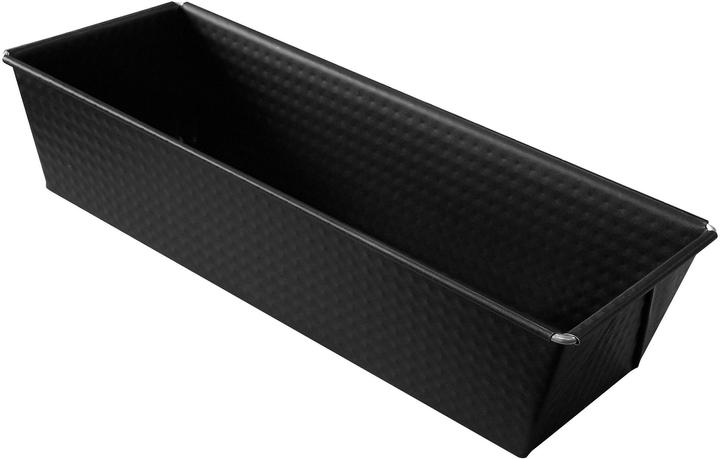 Image du produit Zenker Moule à cake (11.50 cm)