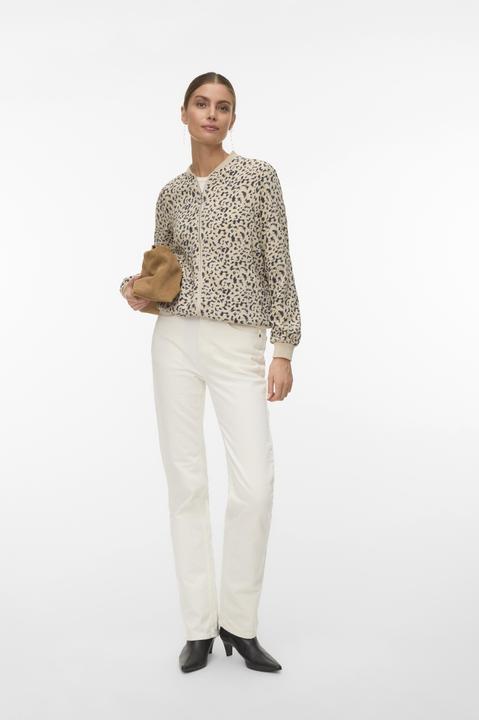 Immagine prodotto Vero Moda VMCOCO Leichte Jacke Blazer (M)