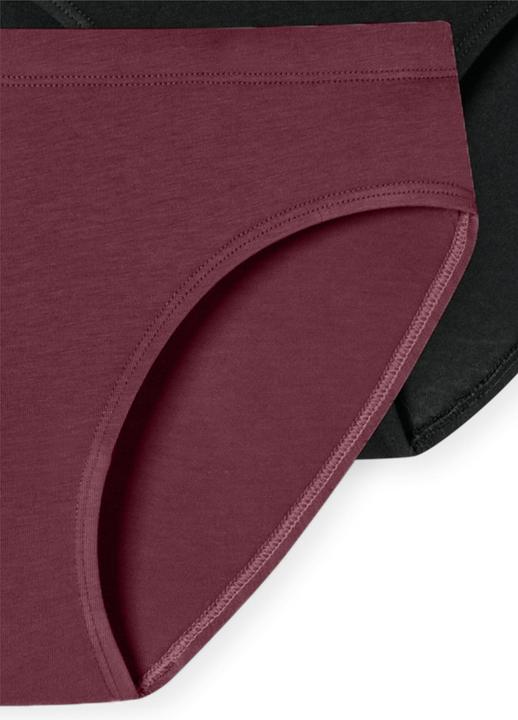 Actual product image Schiesser Slip Fresh Vibe (152, pack of 2)