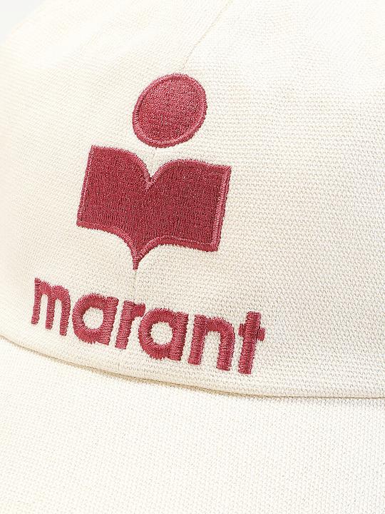 Actual product image Isabel Marant Kappe TYRON (57)
