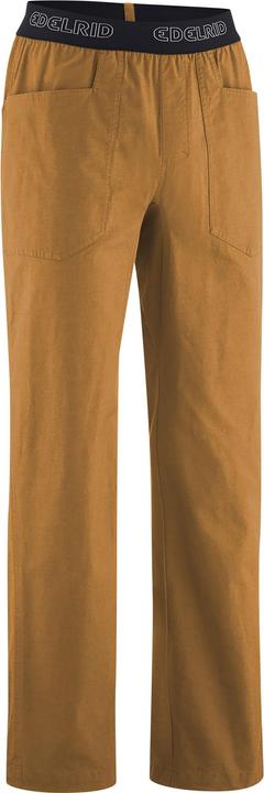 Produktbild Edelrid Legacy Pants IV (M)