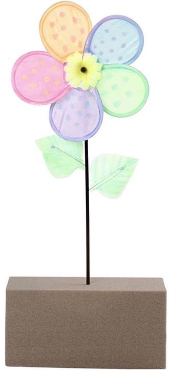 Immagine prodotto Creativ Company Mulino a vento