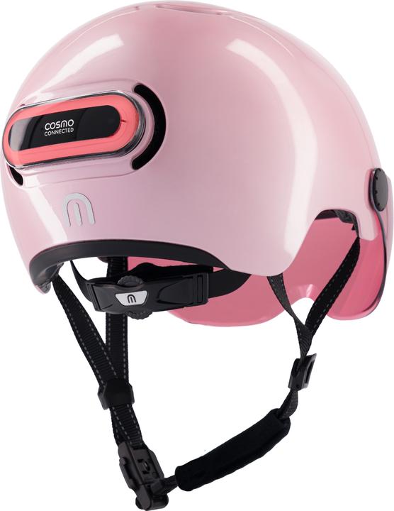 Actual product image Cosmo Connected Fusion (52 - 56 cm)