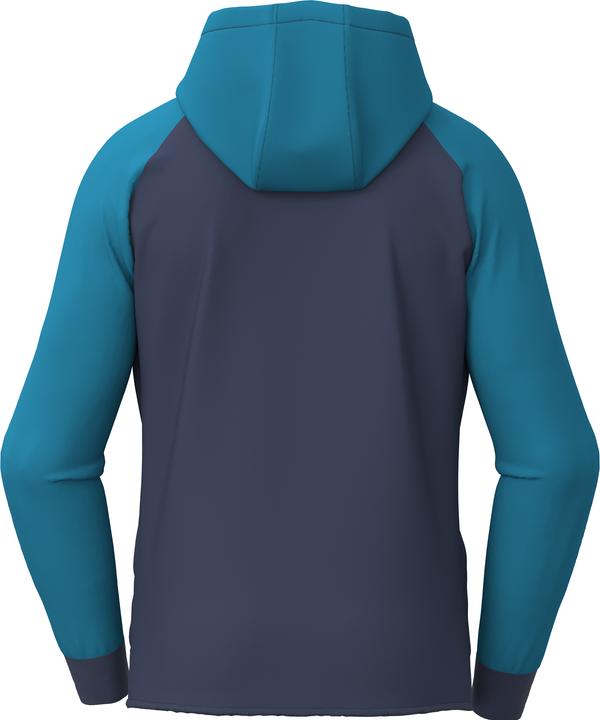 Produktbild La Sportiva Kaos Hoody M (XL)