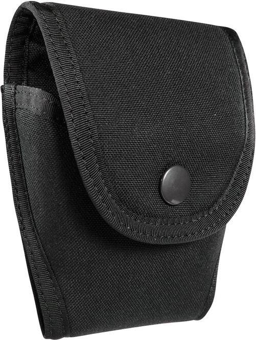 Image du produit Tasmanian Tiger TT Cuff Case fermé MKII
