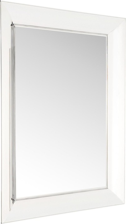 Immagine prodotto Kartell Specchio da parete François Ghost (88 x 111 cm)