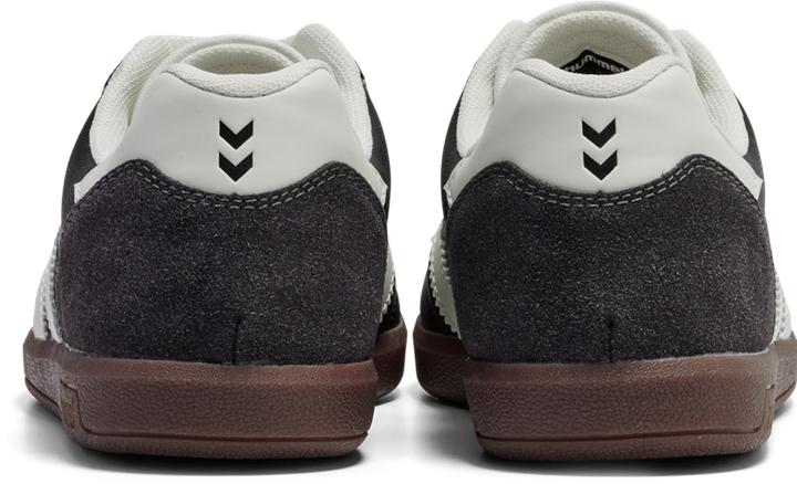 Image du produit hummel Super Match (47)