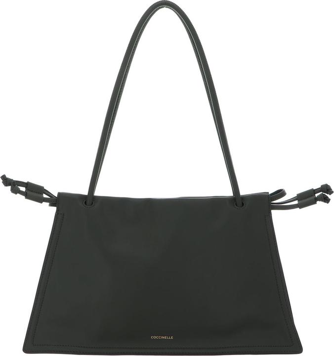 Immagine prodotto Coccinelle Dulse Shoulderbag