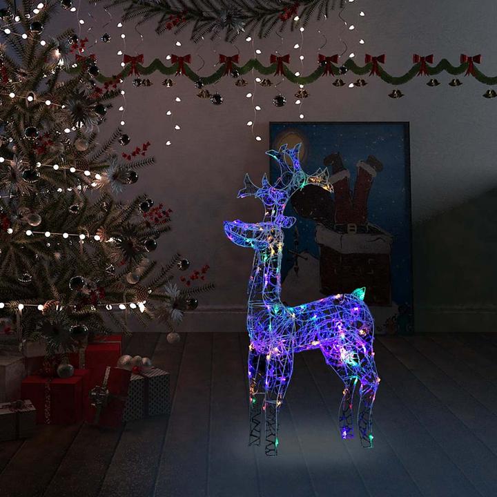 Immagine prodotto vidaXL Tedie