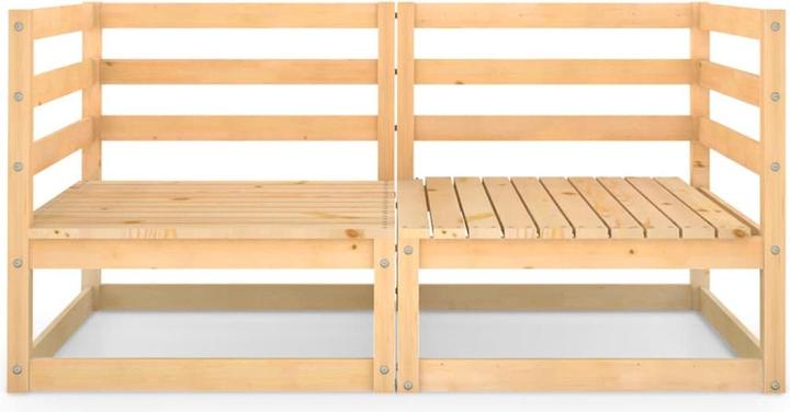 Produktbild vidaXL Noemi