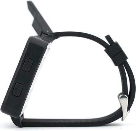 Produktbild Ethix Mini FPV Screen (FPV Zubehör)