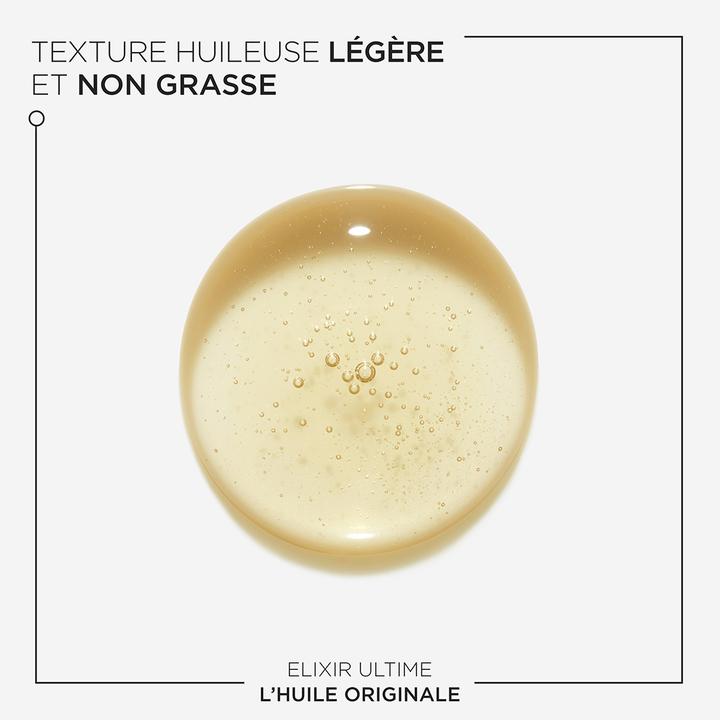 Produktbild Kérastase Elixir Duo (Haarpflege set)