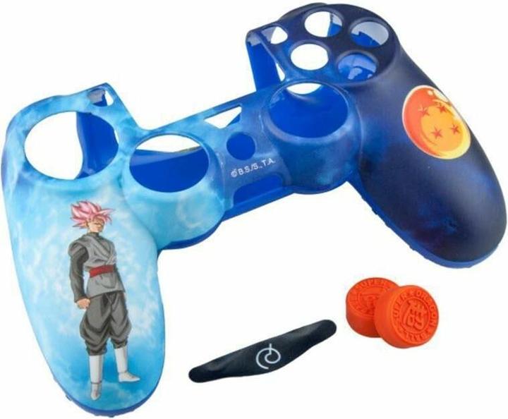 Image du produit Blade Pack complémentaire Dragon Ball Super (PS4)