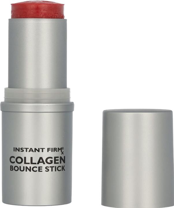 Produktbild Peter Thomas Roth Firmx (15 ml)