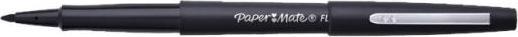 Produktbild Paper Mate Flair Original (Schwarz, 1 x)