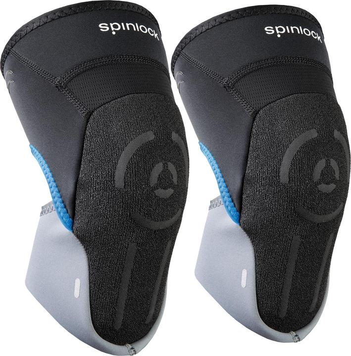 Produktbild Spinlock Performance Knaebeskytter Medium