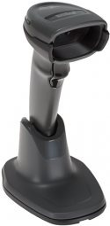 Actual product image Zebra 20-71043-04r