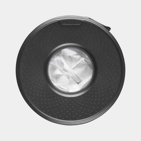 Actual product image Brabantia Laundry basket (35 l)