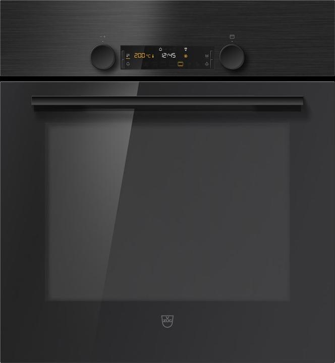 Produktbild V-ZUG Combair V400 6UC