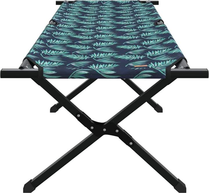 Produktbild vidaXL Klappbett