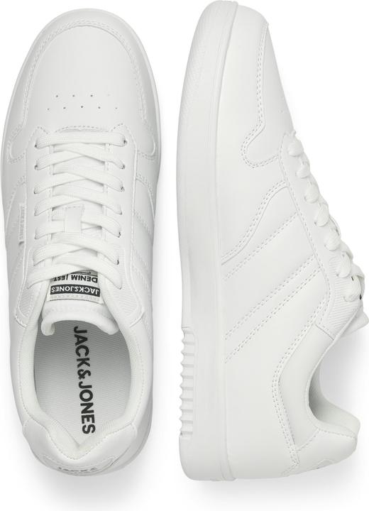 Produktbild Jack & Jones Jam (40)