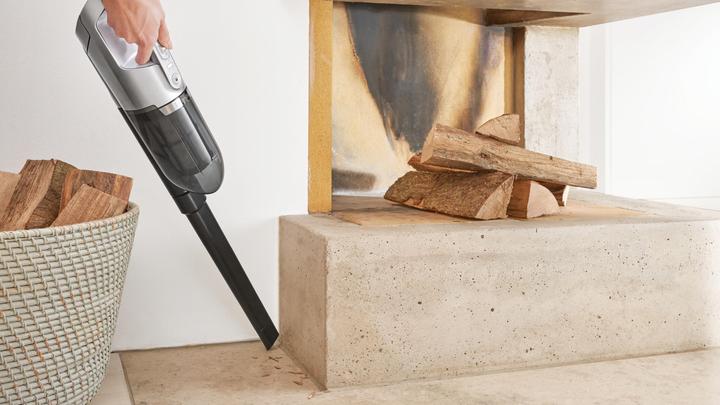 Actual product image Bosch Hausgeräte BBH3ALL28