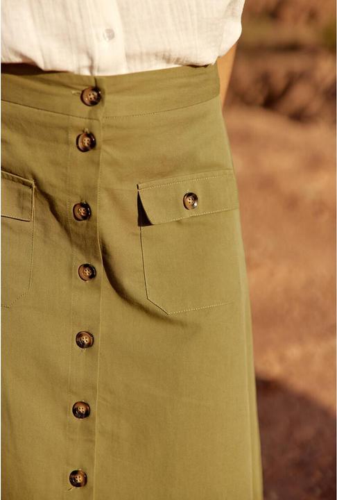 Image du produit La Petite Étoile jupe a petite étoie jare (L)