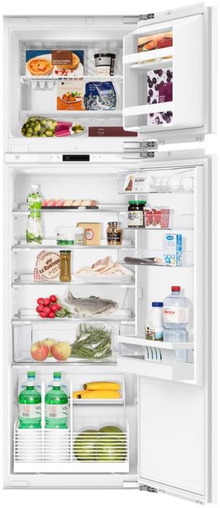 Actual product image V-Zug 5106810015 (297 l)