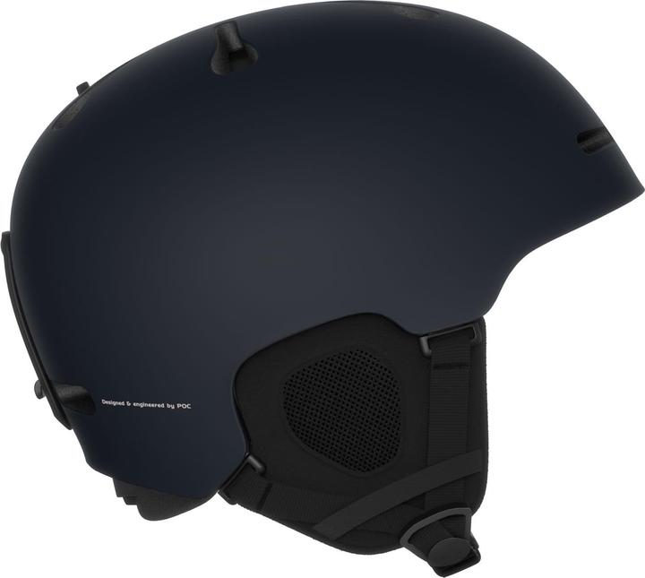 Produktbild Poc Fornix MIPS (55 - 58 cm, ml)