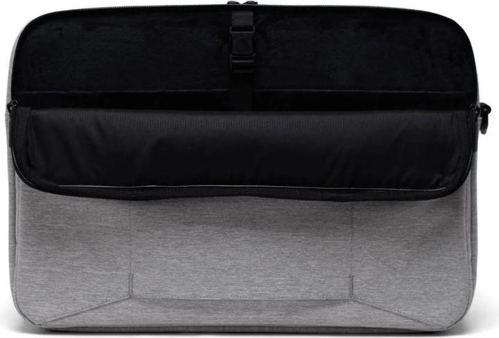 Image du produit Herschel Bowen - Tech Duffle 15" (sac à dos) (15")
