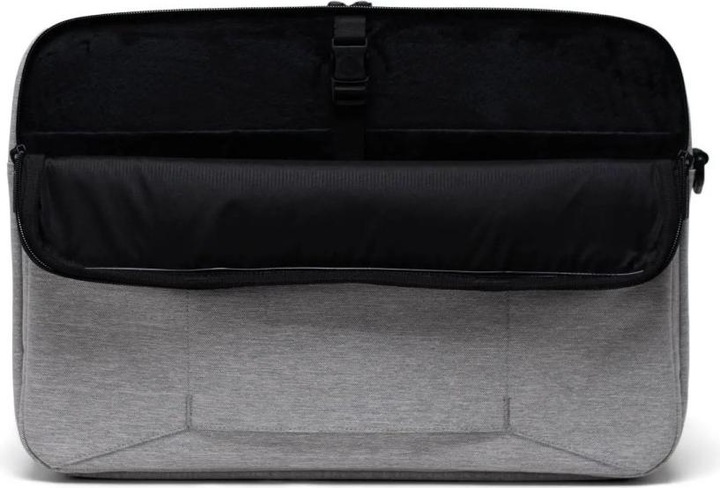 Actual product image Herschel Bowen - Tech Duffle 15" (15")