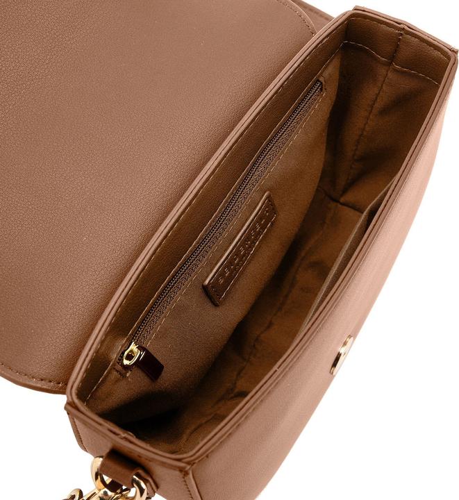 Image du produit Seidenfelt Nelma Mini Bag Umhängetasche 16 cm