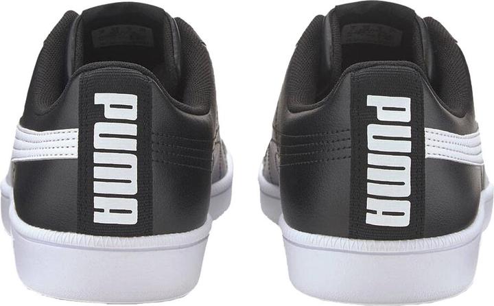 Image du produit Puma - Baskets UP - Homme (45)